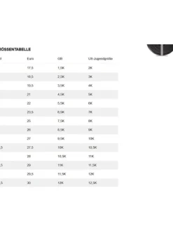 Sportschuh "Ps Essential Runner" in Weiß