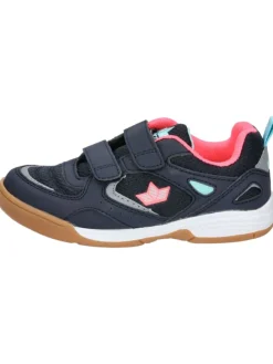 Sportschuh "Siro V" in Blau