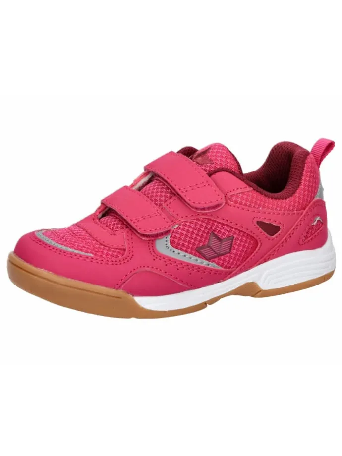 Sportschuh "Siro V" in Rosa