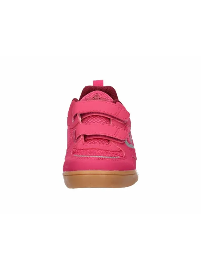 Sportschuh "Siro V" in Rosa