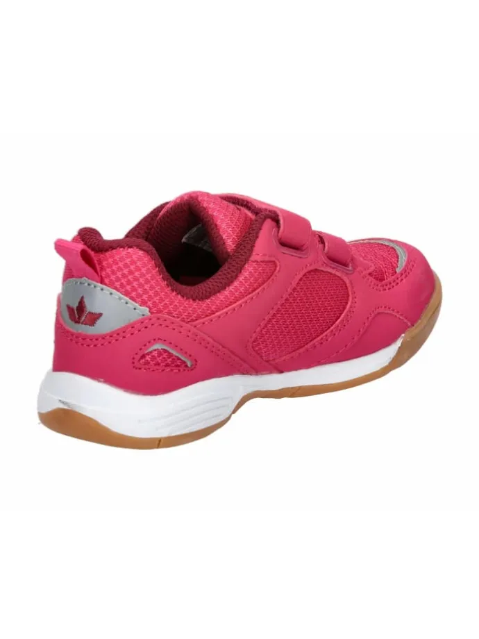 Sportschuh "Siro V" in Rosa
