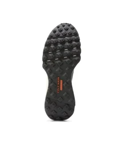 Sportschuh 5.ZEROGRAND ALL-TERRAIN RUNNER in OXFORD TANTANGERINE PolyamidIVORY