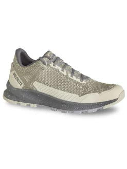 Sportschuhe "Carezza" in Beige