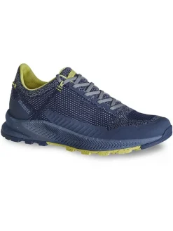 Sportschuhe "Carezza" in Dunkelblau