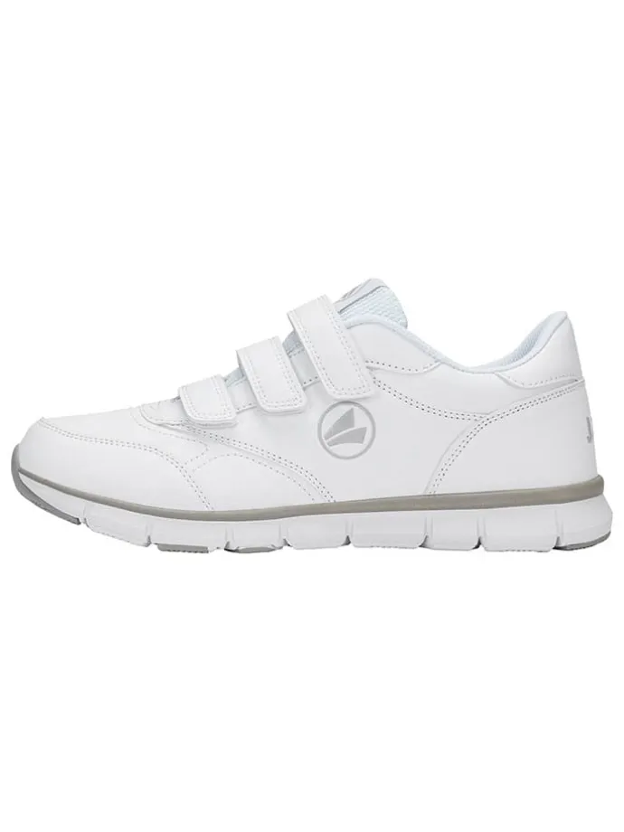 Sportschuhe "Comfy" in Weiß