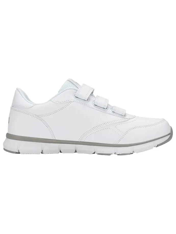 Sportschuhe "Comfy" in Weiß