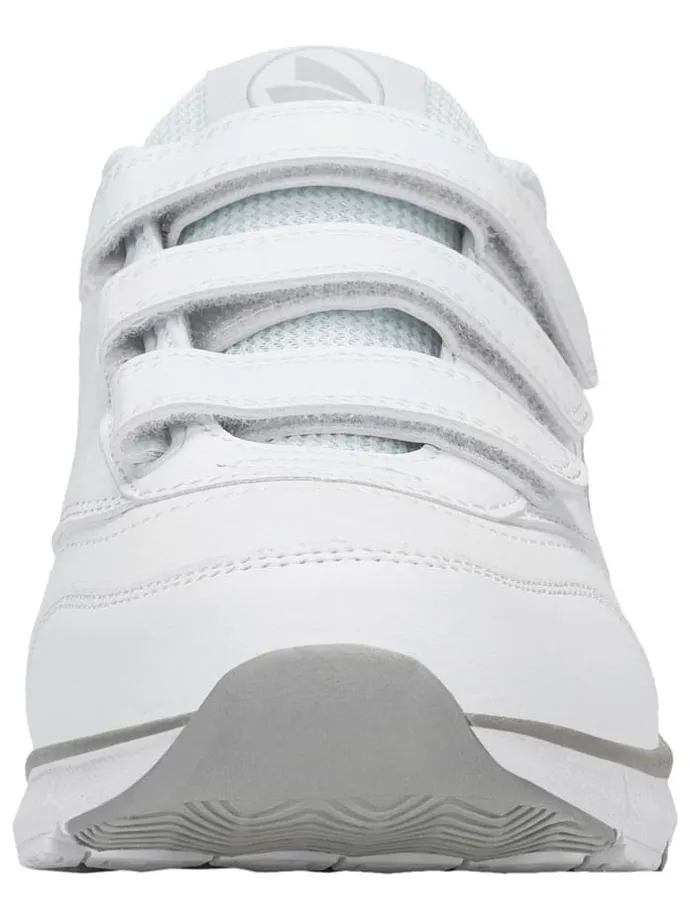 Sportschuhe "Comfy" in Weiß