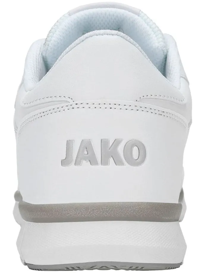 Sportschuhe "Comfy" in Weiß