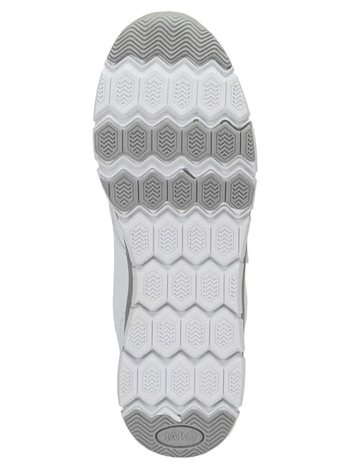 Sportschuhe "Comfy" in Weiß