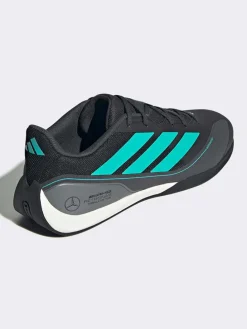 Sportschuhe 