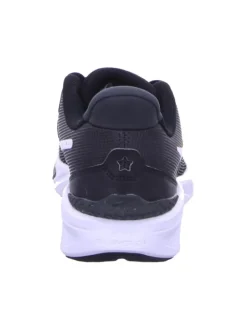 Sportschuhe für Jungen in natur