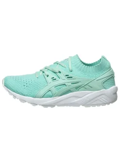 Sportschuhe "Gel Kayano" in Türkis