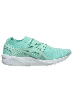 Sportschuhe "Gel Kayano" in Türkis