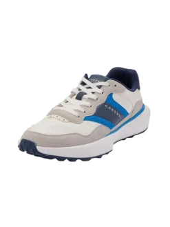 Sportschuhe in BLANCO / WEISS