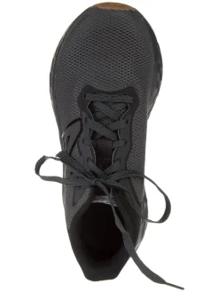 Sportschuhe in Schwarz