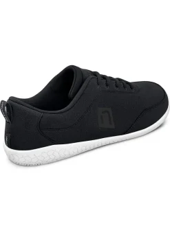 Sportschuhe in Schwarz