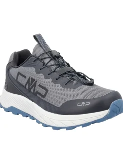 Sportschuhe "Phelyx" in Grau