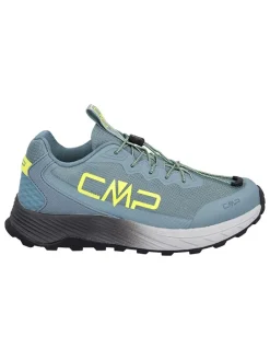 Sportschuhe "Phelyx" in Hellblau