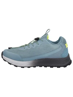 Sportschuhe "Phelyx" in Hellblau