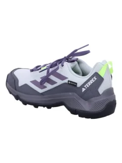 Sport-Schuhe TERREX EASTRAIL GTX W in Grau