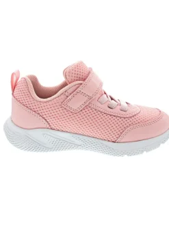 Sprintye G Sneaker low Rosa