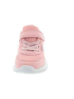 Sprintye G Sneaker low Rosa