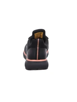 SQUAD SR SQUAD SR in black/rose gold