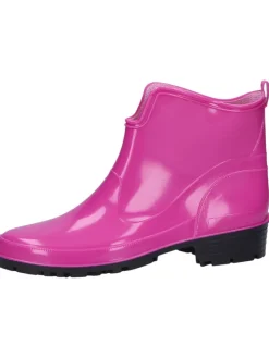 Stiefel ® Elke in pink