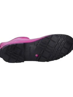 Stiefel ® Elke in pink