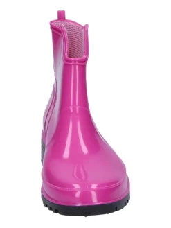 Stiefel ® Elke in pink