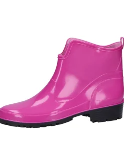 Stiefel ® Elke in pink