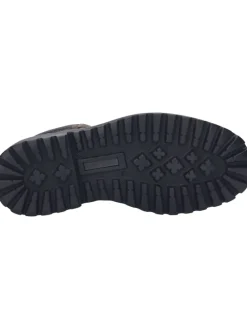 Stiefel Adelboden in brasil