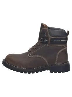 Stiefel Adelboden in brasil