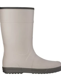 Stiefel Amsterdammer in grau