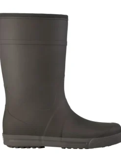 Stiefel Amsterdammer in schwarz