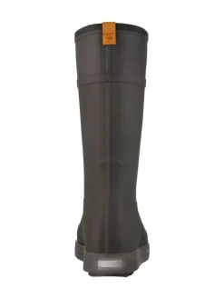 Stiefel Amsterdammer in schwarz