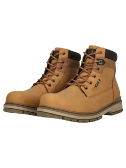 Stiefel Averon in 5090 Honey