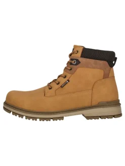 Stiefel Averon in 5090 Honey