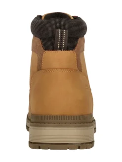 Stiefel Averon in 5090 Honey