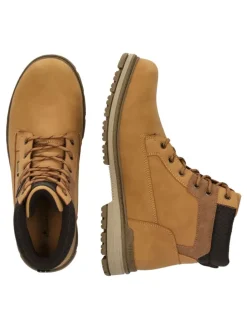 Stiefel Averon in 5090 Honey