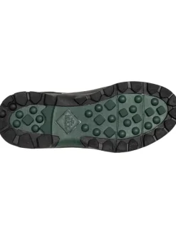 Stiefel Derwent II in black