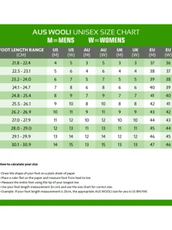 Stiefel Doublebay in Black