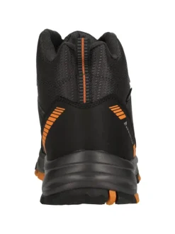 Stiefel Farburnt in 1016 Phantom