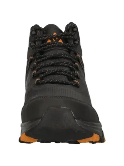 Stiefel Farburnt in 1016 Phantom