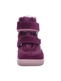 Stiefel Kinder SIKU in Rot