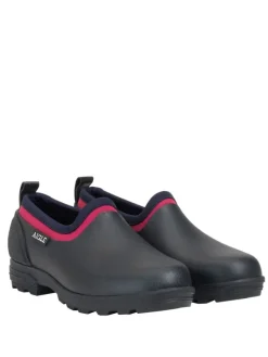 Stiefel Lessfor in Marine