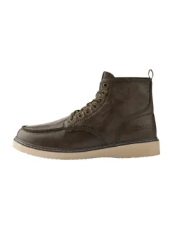 Stiefel MCBalder in Brown