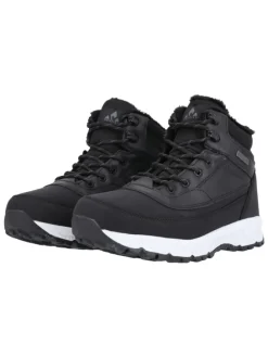 Stiefel Parrite in 1001 Black