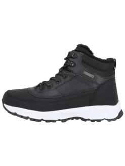 Stiefel Parrite in 1001 Black