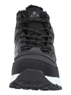 Stiefel Parrite in 1001 Black